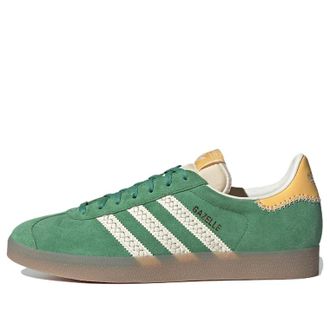 adidas Gazelle Preloved Green IE3692