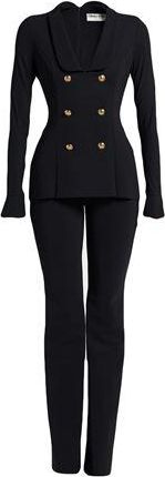 La Petite Robe Di Chiara Boni JUMPSUITS & TRACKSUITS - Jumpsuits sur YOOX.COM