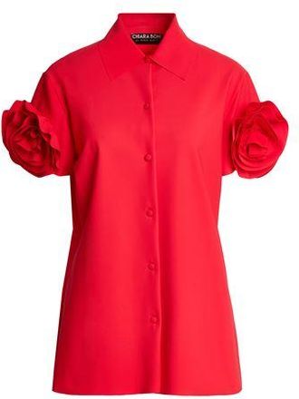 La Petite Robe Di Chiara Boni TOPWEAR - Shirts sur YOOX.COM