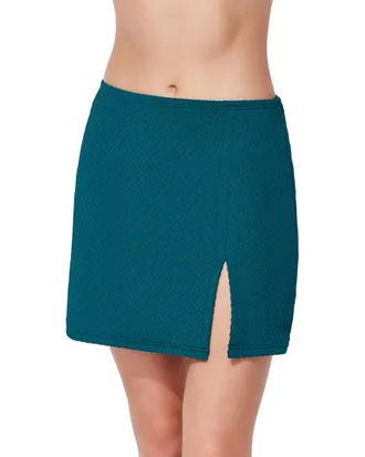 Gottex Swim Skirt