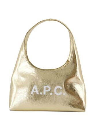 A.P.C. Baby Ninon Shoulder