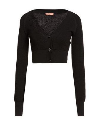 Ermanno Scervino LIFE