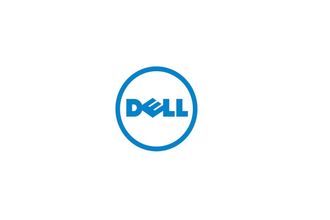 OEM Adaptador De Corriente Dell De 180 W Para Port&aacute;tiles Con Enchufe De 7,4 Mm, Modelo 1aj39ut, N7mww