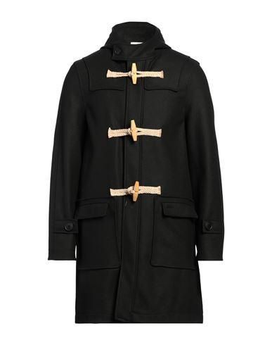 Sale on 200+ Duffle Coats offers and gifts | Stylight