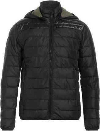 Liu Jo ROPA DE ABRIGO - Plumíferos y acolchados en YOOX.COM