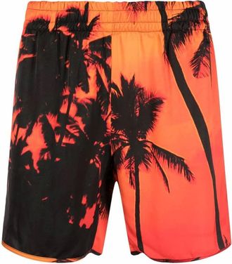 Blue Sky Inn blue Sky Inn Mens Sea Clothing
