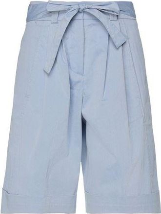 PESERICO BOTTOMWEAR - Shorts & Bermuda Shorts sur YOOX.COM