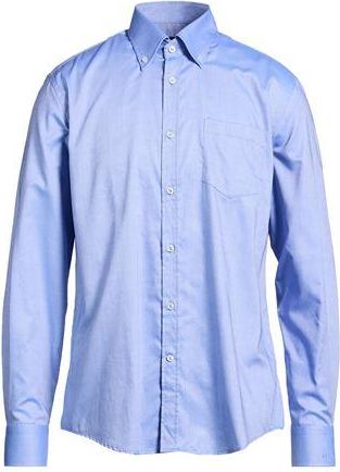 Paul & Shark TOPWEAR - Camicie su YOOX.COM