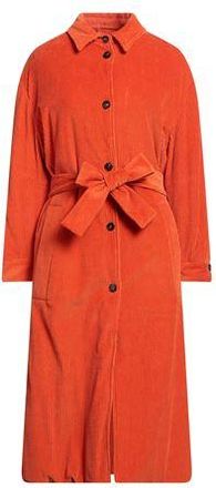 T_Coat COATS & JACKETS - Coats on YOOX.COM