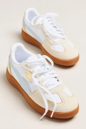 Puma Palermo Moda Terrace Sneakers