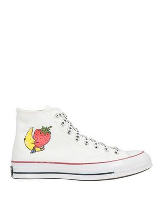 Converse FOOTWEAR - Trainers sur YOOX.COM