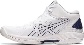 Asics Gel-Hoop V15 Narrow 1063A064-102