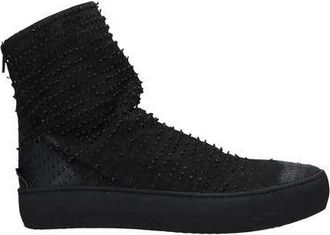 The Last Conspiracy FOOTWEAR - Ankle boots sur YOOX.COM