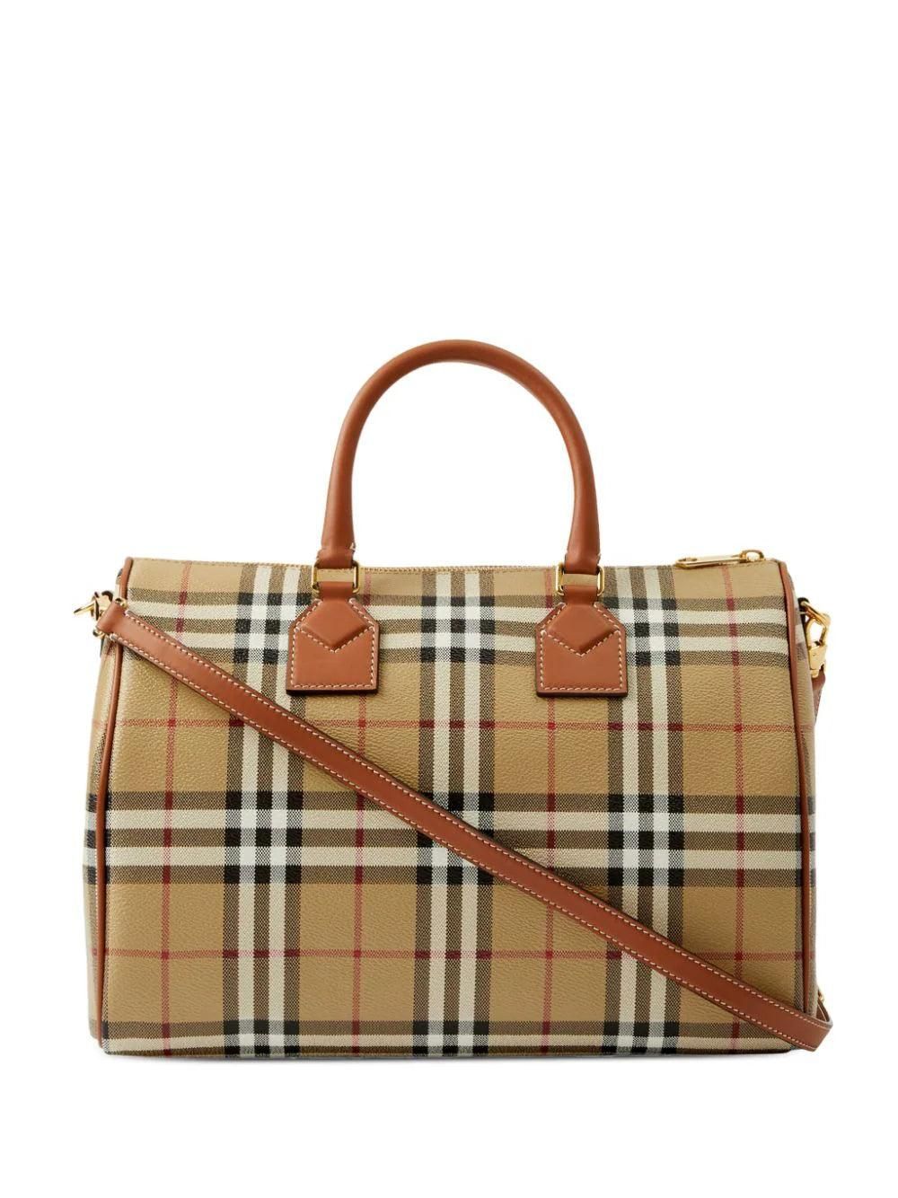 Burberry Bags sale up to 55 Stylight