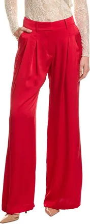Ramy Brook Oscar Pant