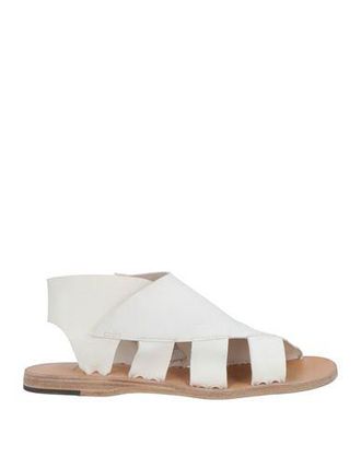 Officine Creative SCHUHE - Sandalen auf YOOX.COM