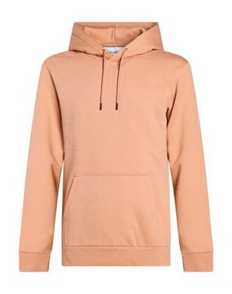 Only & Sons TOPWEAR - Sweatshirts sur YOOX.COM