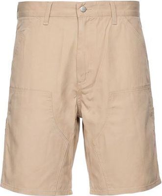 Carhartt Work in Progress BOTTOMWEAR - Shorts & Bermuda Shorts on YOOX.COM