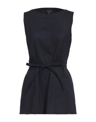 Rag & Bone CAMISETAS Y TOPS - Tops en YOOX.COM