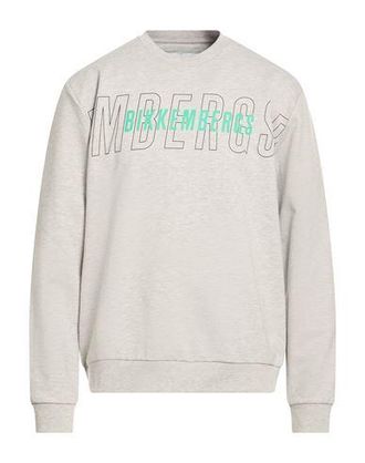 Dirk Bikkembergs TOPS - Sweatshirts auf YOOX.COM