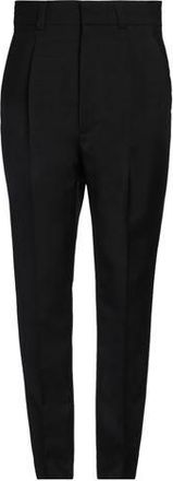 Fear of God PARTES DE ABAJO - Pantalones en YOOX.COM