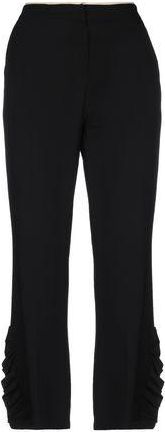 N&deg;21 PARTES DE ABAJO - Pantalones en YOOX.COM