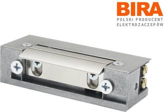 SIEMENS Electrocerrojo No-name Hartte S12up 10-14v Ac/dc 350 Kg