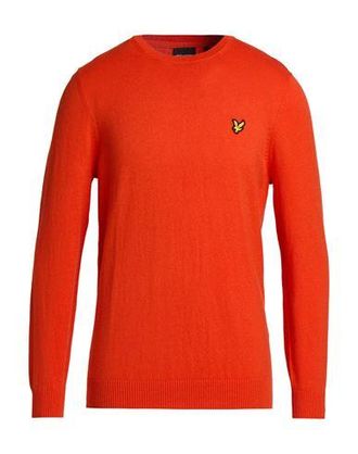Lyle & Scott PRENDAS DE PUNTO - Pullover en YOOX.COM