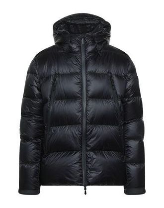 Outhere COATS & JACKETS - Puffers on YOOX.COM