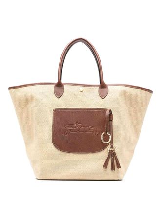 Longchamp Bag
