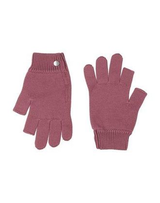 Rick Owens Gloves