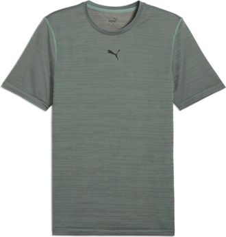 Puma Trainingsshirt
