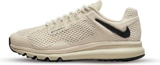 Nike Air Max 2013 Stussy Fossil - unisex - Sport - Beige - Maat: 35 1/2 EU