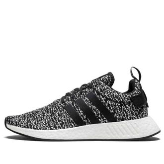 adidas NMD_R2 Oreo B22631