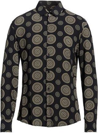 Benevierre CAMISETAS Y TOPS - Camisas en YOOX.COM