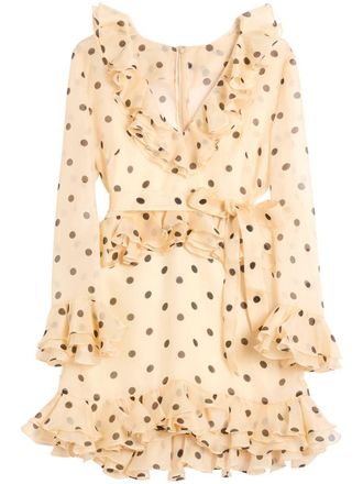 Valentino Garavani Dresses