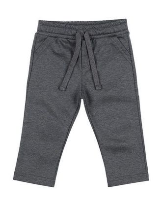 Dolce & Gabbana BOTTOMWEAR - Trousers sur YOOX.COM