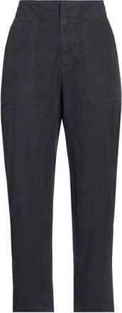 Rag & Bone PARTES DE ABAJO - Pantalones en YOOX.COM