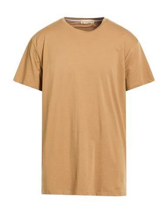 Cashmere Company CAMISETAS Y TOPS - Camisetas en YOOX.COM