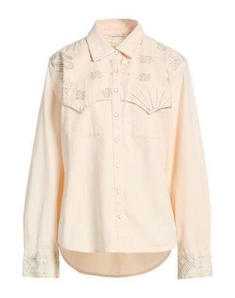 Arizona Love TOPWEAR - Shirts sur YOOX.COM