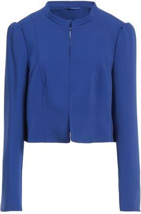 Maison Common Jackets