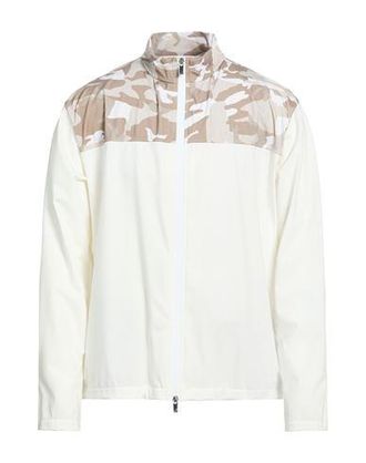 Tombolini COATS & JACKETS - Jackets sur YOOX.COM