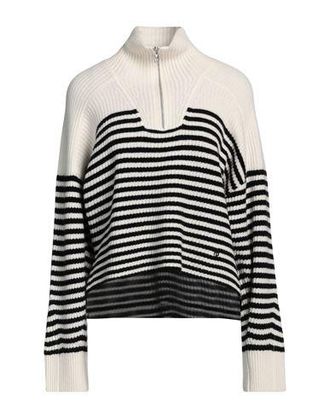 Rag & Bone STRICKWAREN - Rollkragenpullover auf YOOX.COM
