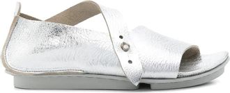 Trippen Marlene Sandal