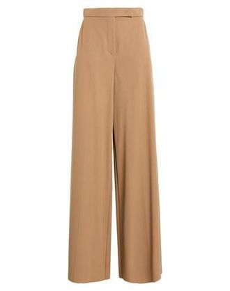 Max Mara BOTTOMWEAR - Trousers sur YOOX.COM
