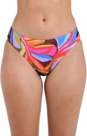 La Blanca Swim Pant