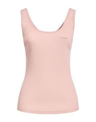 Chlo&eacute; TOPS - Tops auf YOOX.COM