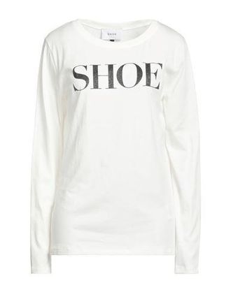 Shoe T-shirts