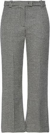 Pinko PARTES DE ABAJO - Pantalones en YOOX.COM
