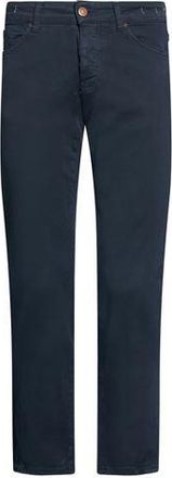 Michael Coal PARTES DE ABAJO - Pantalones en YOOX.COM